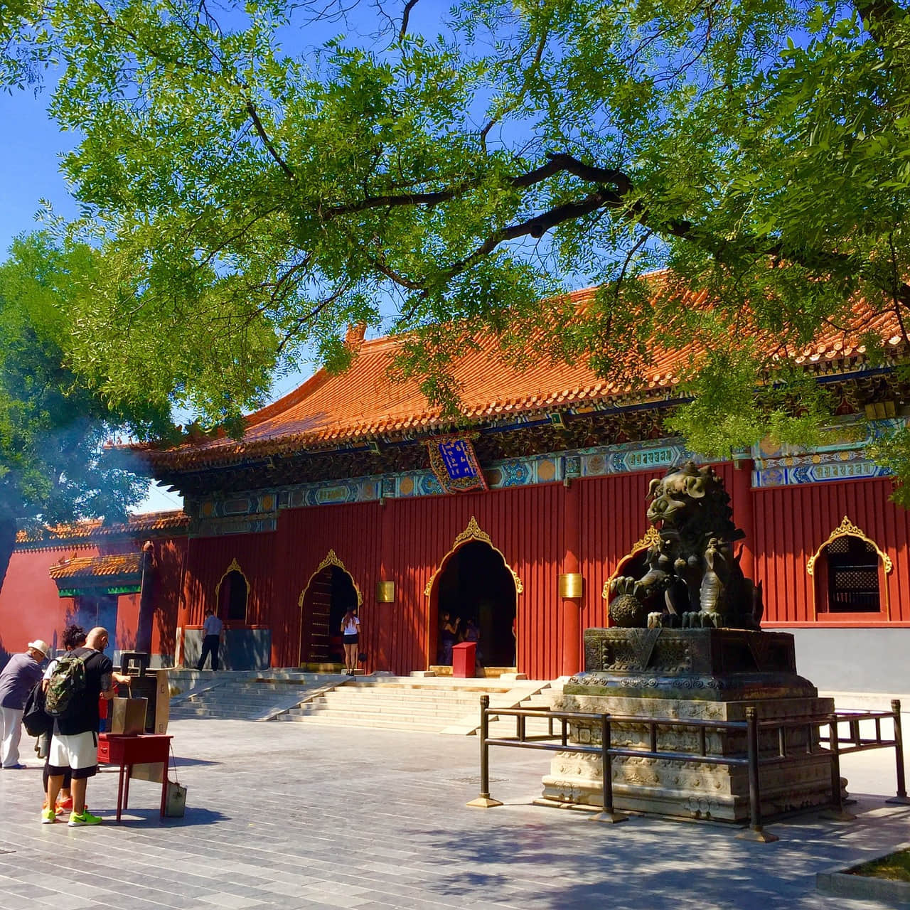 the-lama-temple