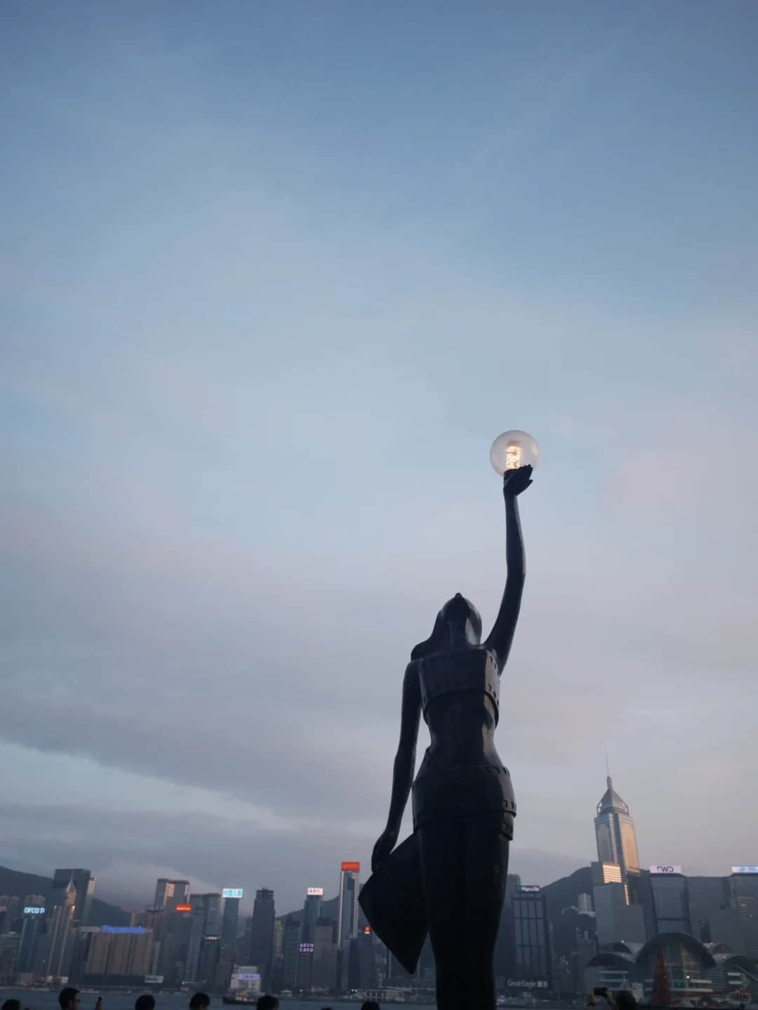 avenue-of-stars-hong-kong