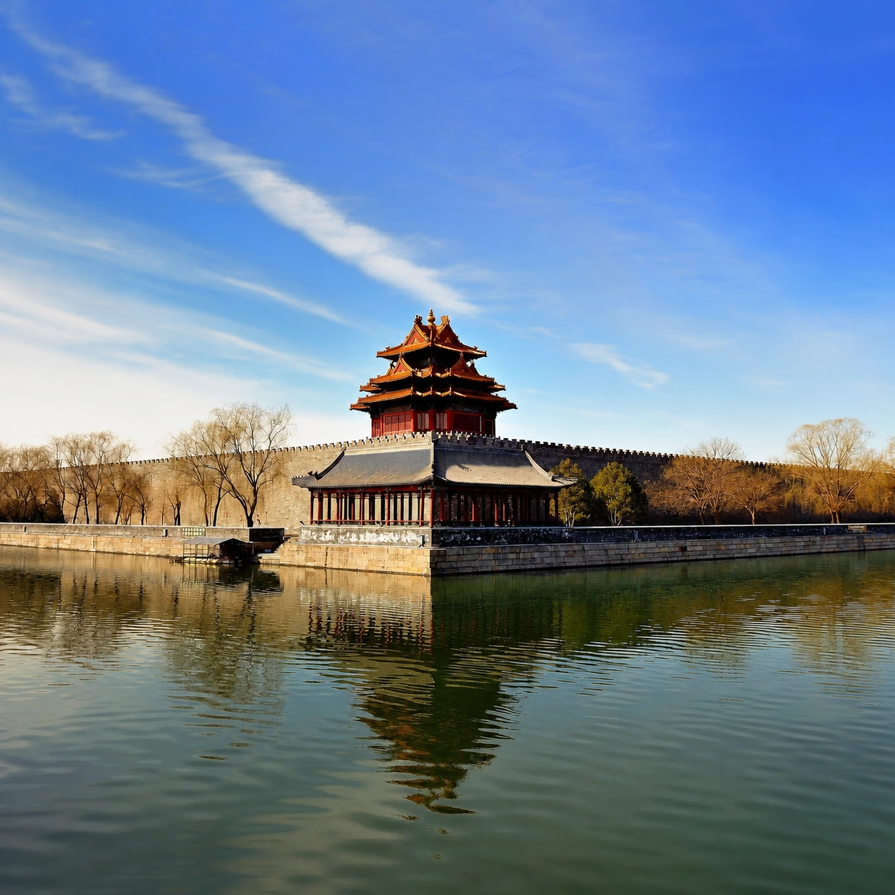 forbidden-city