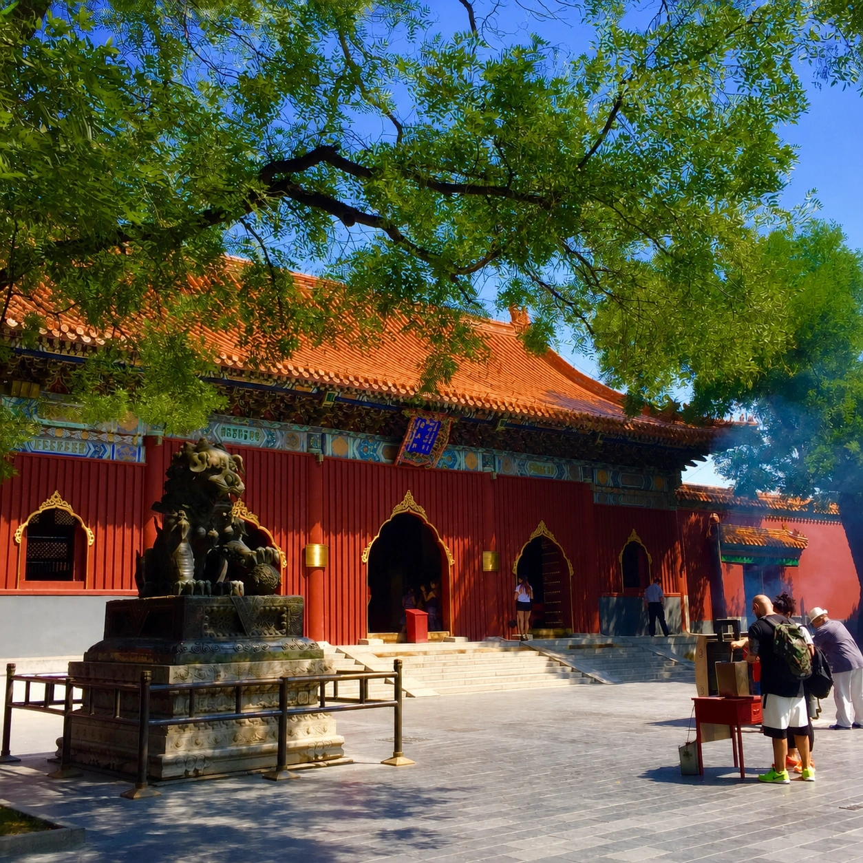 the-lama-temple