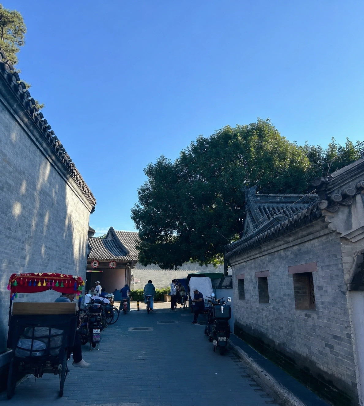 the-nan-luo-gu-xiang