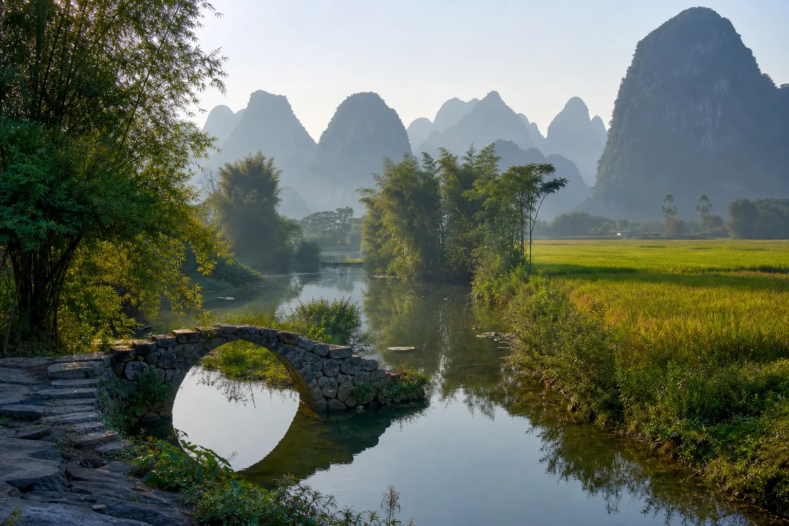 Guilin