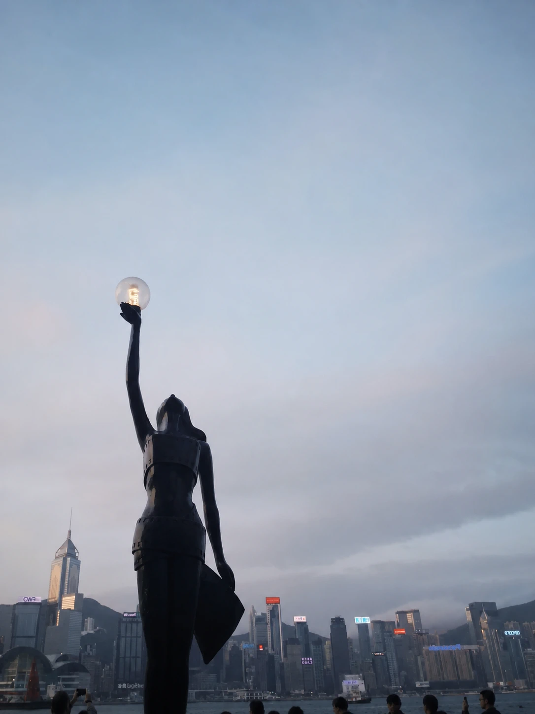 avenue-of-stars-hong-kong