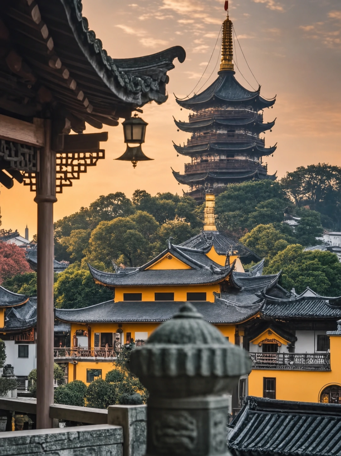 ancient-jiming-temple-nanjing
