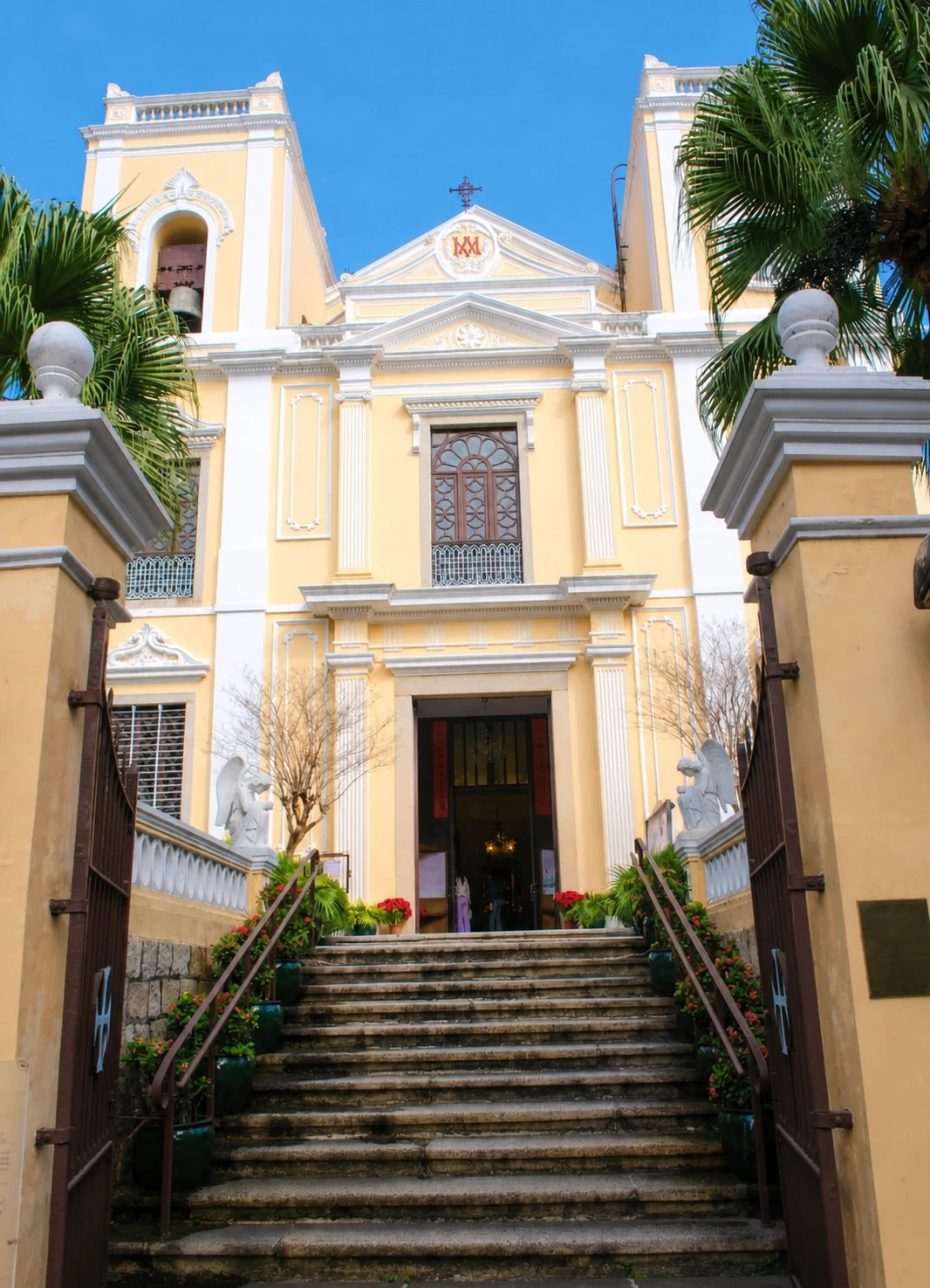 St. Lawrence's Church