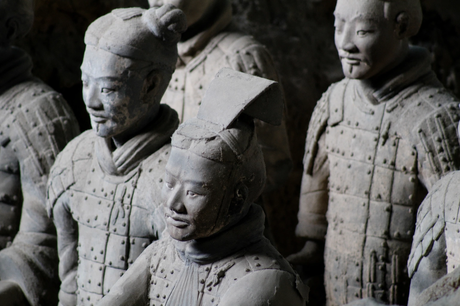 Xi'an