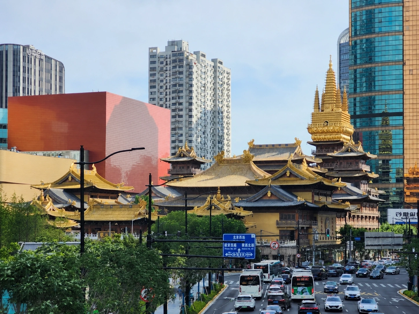 jing-an-temple-shanghai