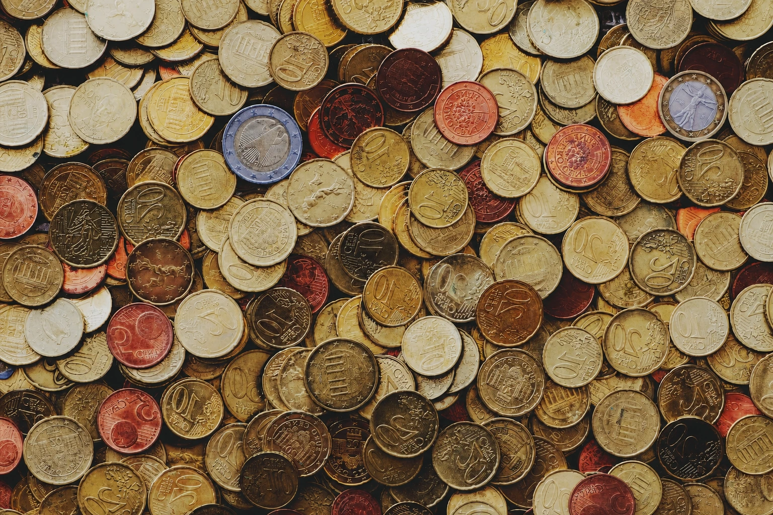 Payment methods