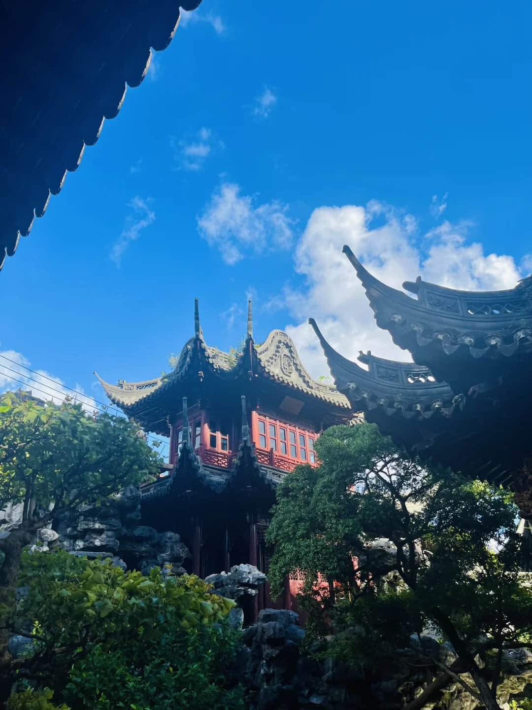 yu-garden-shanghai