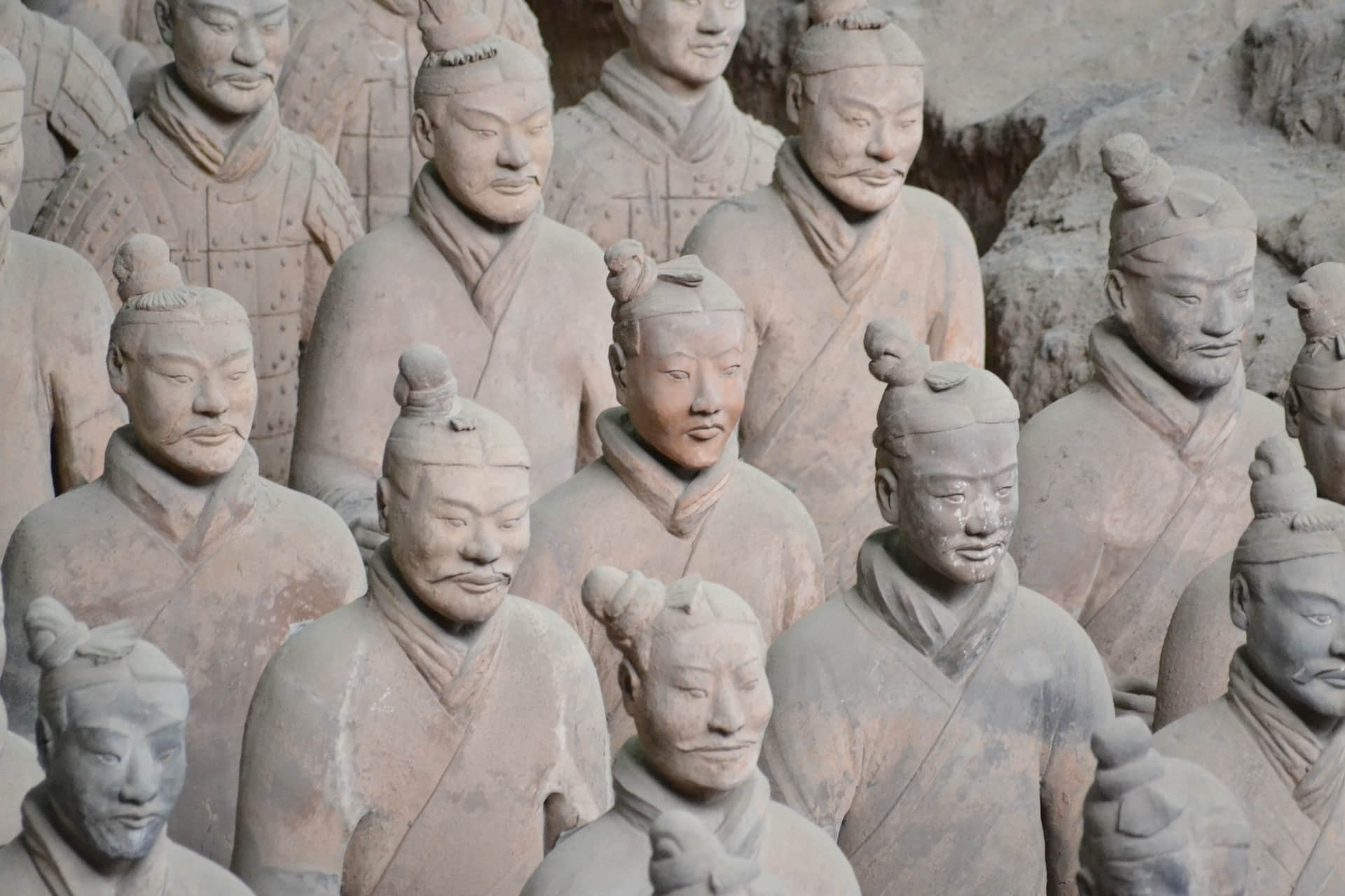 terracotta-warriors