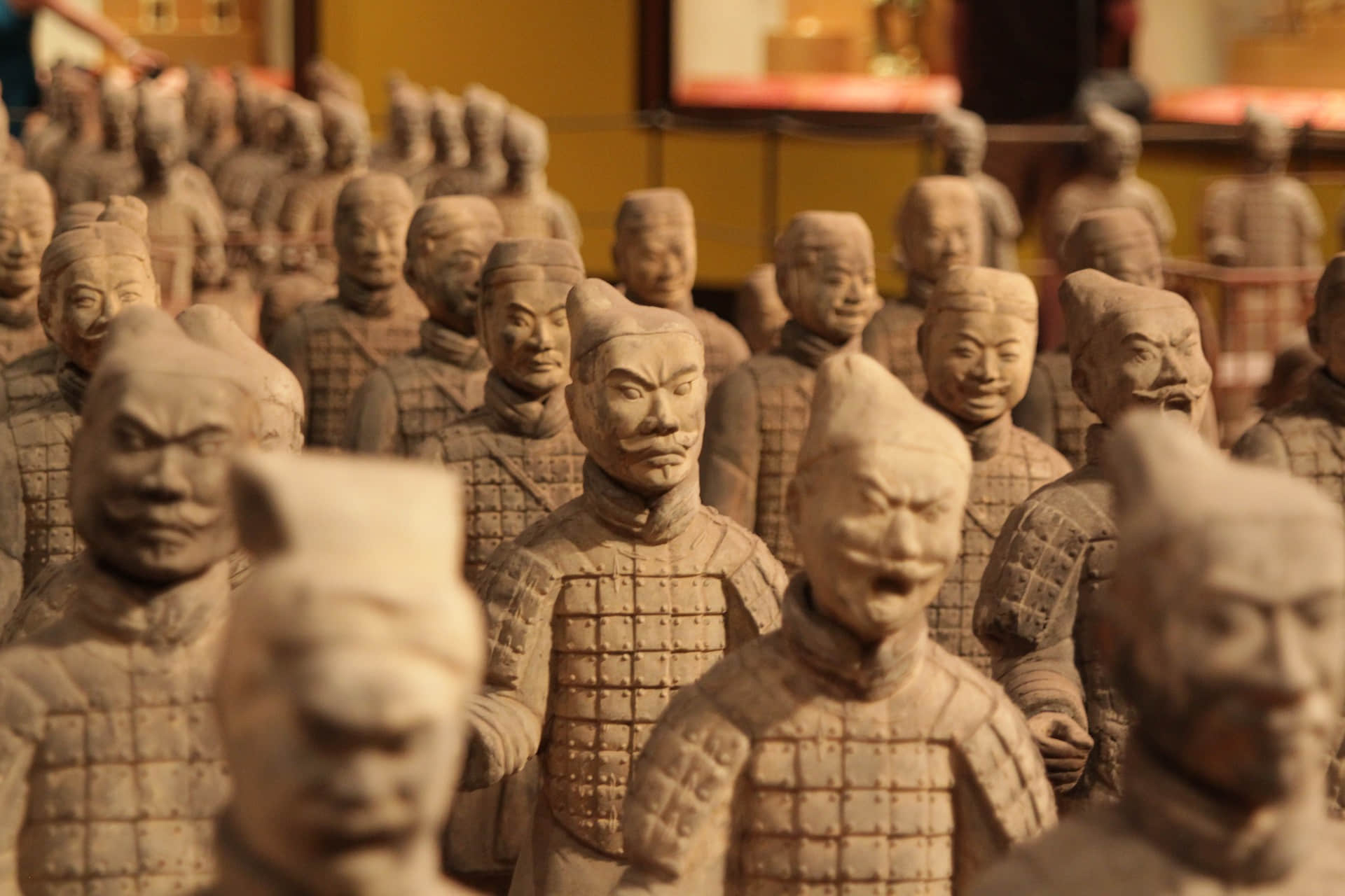 terracotta-warriors