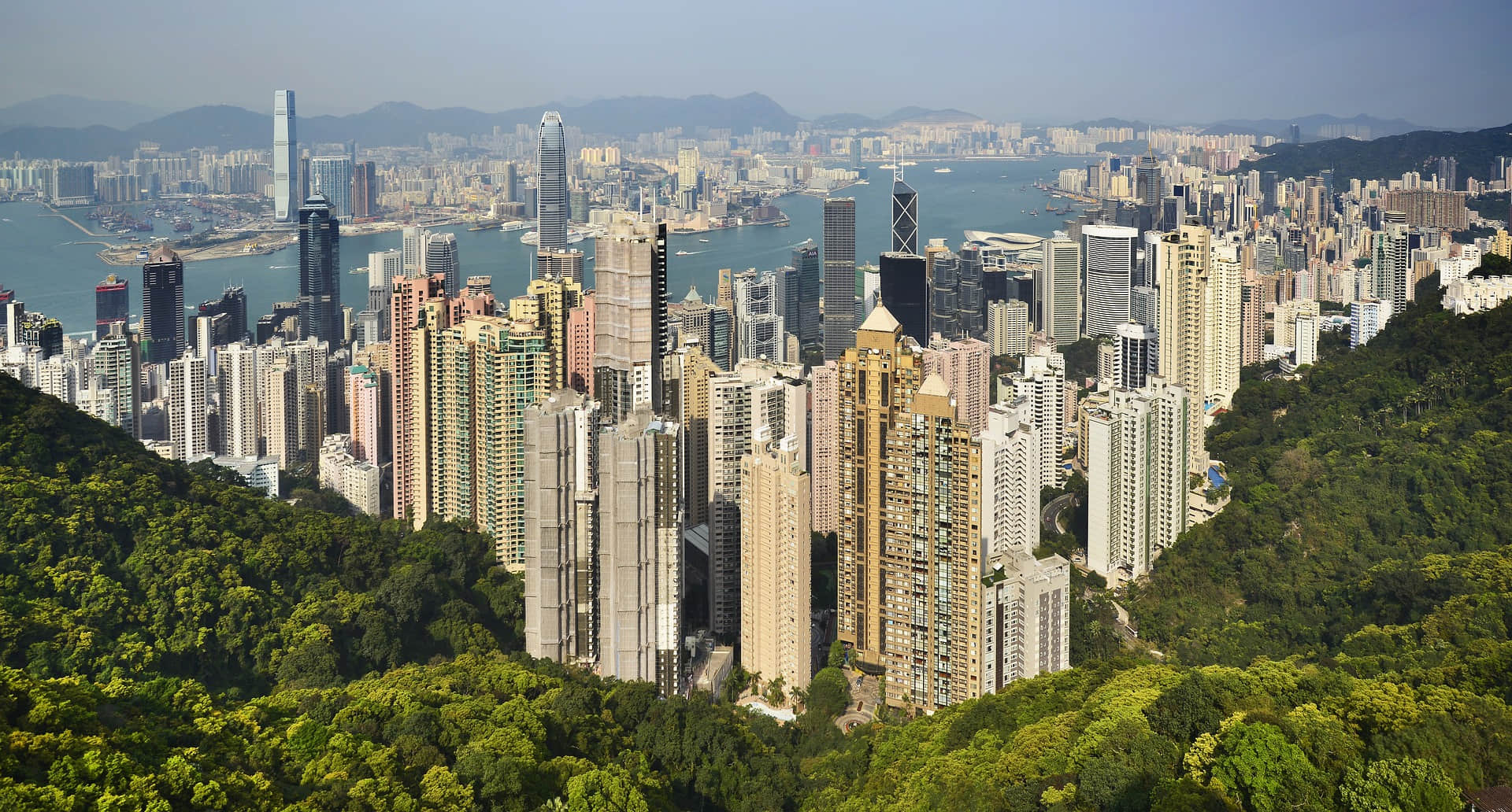 victoria-peak-hong-kong